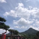 호서천막상사 | 윤스테이 촬영지 고택 '쌍산재'를 가다