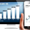 천하유통 이미지