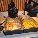 사당밑골 이미지