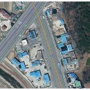 산내제일주유소 이미지