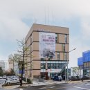 방화2동 이미지