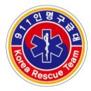 여주-0129 네이버블로그