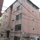 남구-47 이미지