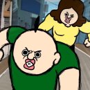 레드핏 휘트니스 이미지