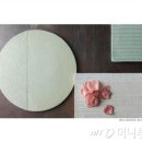 스튜디오라인