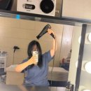 4681 | 신사동 헤드스파 맛집 럭스케어, 내돈내산으로 다녀온 솔직후기