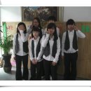 제일유치원 이미지