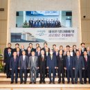 수색-006 이미지