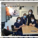 더웰병원 이미지