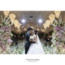 해토 | [본식스냅 계약 후기]캐치아이웨딩-kt여의도 웨딩 컨벤션/할인코드 3만원!!