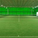 기흥 테니스장 이미지