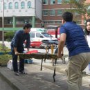 순천비봉초등학교 이미지