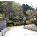 산귀래식물원 네이버블로그