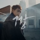 깡이슈퍼