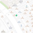 아이힐안경 이미지