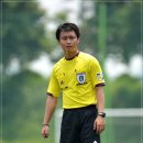 군산제일중학교 이미지