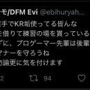 따봉PC방 이미지