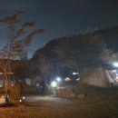 운악산주차장 화장실 | 남양주 서울 근교 저렴한 캠핑장을 찾으신다면 &#34;운악산 진우네캠핑농원&#34; 찐 후기