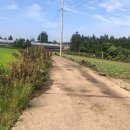 안성리복지회관 이미지