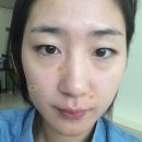 덕소엔비의원 이미지