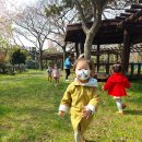 정모시공원 이미지