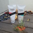 하이츄컴퍼니 | 하이츄컴퍼니 정현정 대표