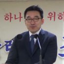 440차 마10장34절42절 제자의 삶이 다른 이유 박우영 목사 이미지