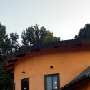 SK보령충전소 | 보령 카페 흙