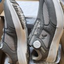 오리진 주식회사 | 칸투칸 오리진 다이얼 락 트레킹 슈즈 내돈내산 후기