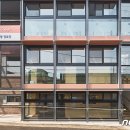 신광경로당 이미지