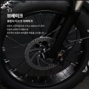 올라이드 이미지