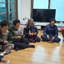 회상2리 경로당 이미지