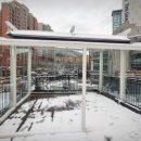 더 스카이 세차장 이미지