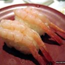 동경스시 이미지