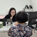 운정보건소 이미지