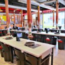 파리바게뜨계산점 이미지