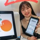 현대전자써비스 이미지