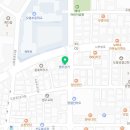 국가대표 오봉태권도장 이미지