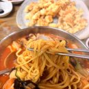 정읍 수성동 맛집/산동관/여기는 내 인생 짬뽕집