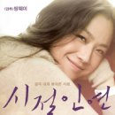 (주)드림웨스트픽쳐스 이미지