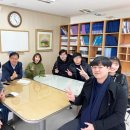 (주)극동산업 이미지