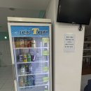 펀앤조이 | [대전 은행동 데이트] 닌텐도 스위치, 데이트하기 좋은 곳 | 펀앤조이 | 방문 후기