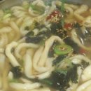 연희동손칼국수