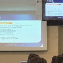 (유)신아종합 이미지