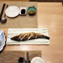 향참치 - 안산시 단원구 선부광장로 27 | 향참치