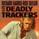 1973 치명적인 추적자The Deadly Trackers 이미지