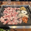 연지공원역 티스토리