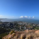 타운스빌 이미지