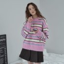 블렌드디자인