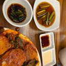 가오리역 화장실 이미지